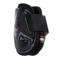 Acavallo Opera Ankle Horse Boot Gel Lined -Farm housse AC Opera Boot Hind 17215.1587747091.1280.1280 67676b6b 3a97 49b1 908e 4850c0d41c6e