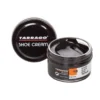 Tarrago Shoe Cream -Farm housse AGS Tarrago.Shoe .Cream . Black