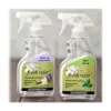 Nunn Finer MOSS Fresh Rider Deodorizing Mist -Farm housse AH304