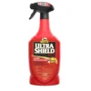 UltraShield Red Insecticide & Repellent -Farm housse AHI 21291333 UltrashieldRed