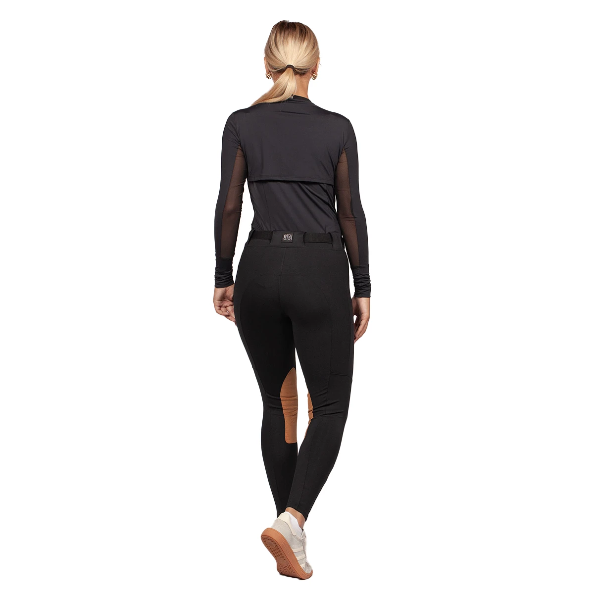 BOTORI Adler Breech - Petite 5 BOTORI Adler Breech - Petite - Image 3