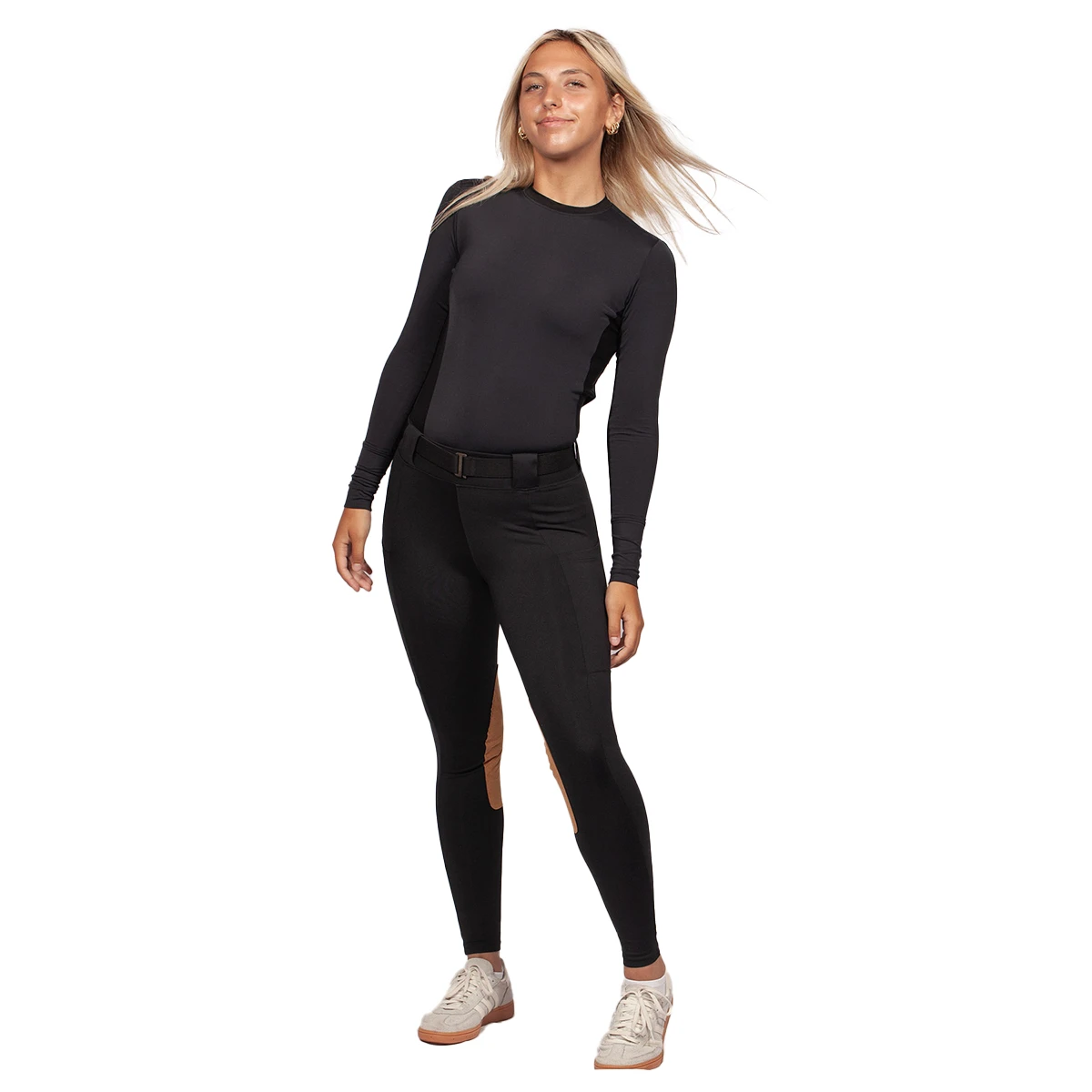 BOTORI Adler Breech - Petite 19 BOTORI Adler Breech - Petite - Image 17