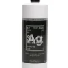 Equifit AGSilver Maximum Strength Cleanwash -Farm housse AgSilver Maximum Strength CleanWash 32oz. Bottle 21223 83200.1518798985.1280.1280