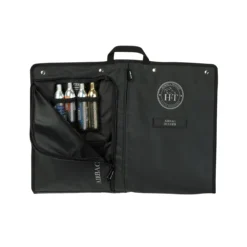 Horse And Travel Airbag Holder 8 Horse And Travel Airbag Holder -Farm housse Air safety vest folded