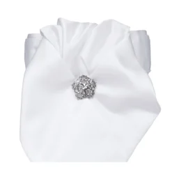 All Tied Up Bri Stock Ties