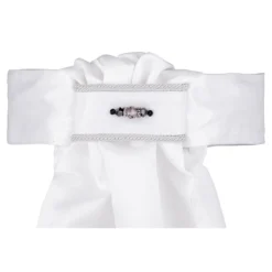 All Tied Up Glenn Stock Ties -Farm housse All.Tied .Up Glenn.30