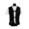 Allshot Oxair Equestrian Airbag Vest - Past Season -Farm housse Allshot.Oxair Airbag Front