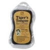 Epona Tiger's Tongue Horse Groomer -Farm housse Apona Tigers.Tongue Horse.Groomer