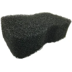 Epona Tiger's Tongue Horse Groomer -Farm housse Apona Tigers.Tongue Horse.Groomer.2