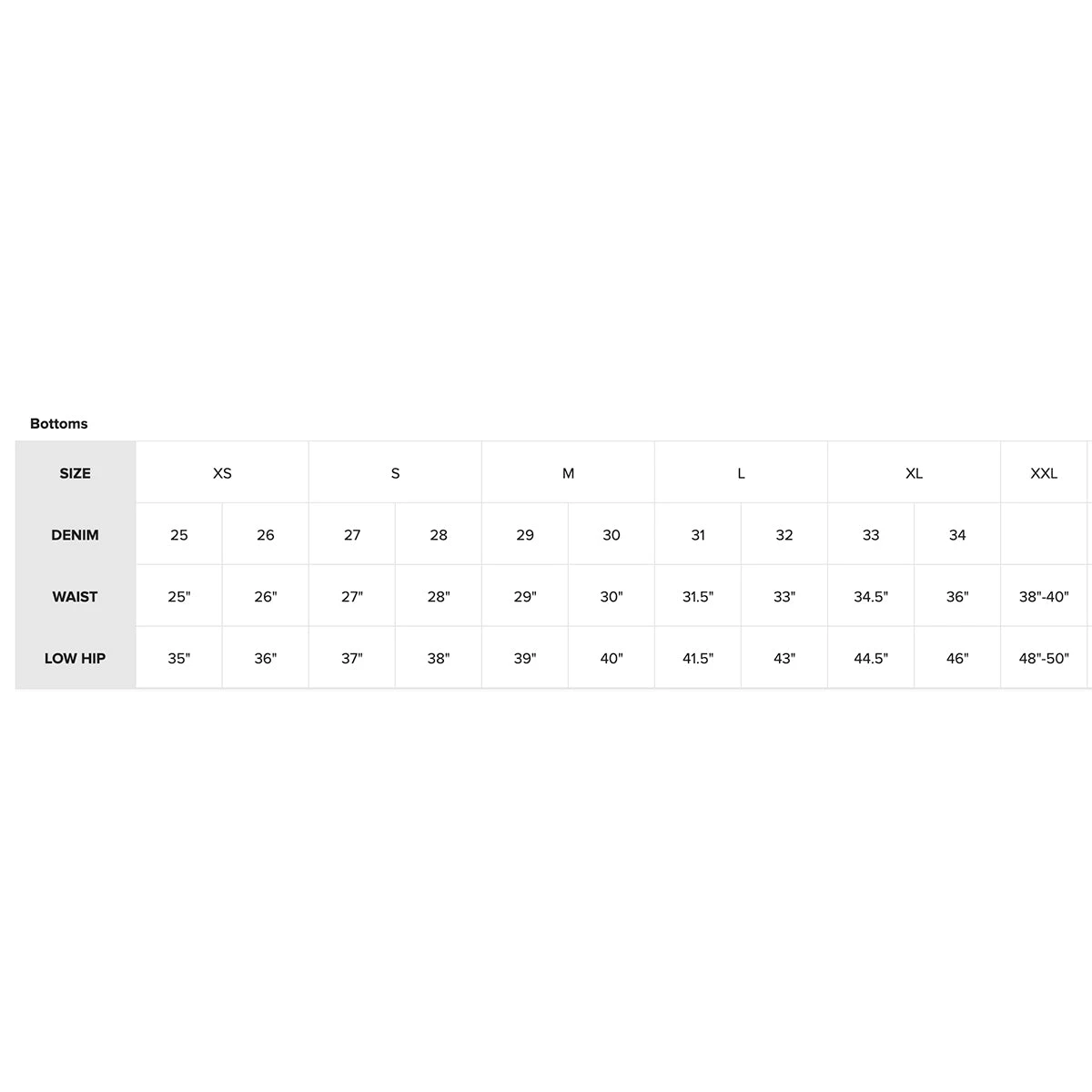 Ariat Women's Halo Denim Knee Patch Breech - Sale 13 Ariat Women's Halo Denim Knee Patch Breech - Sale - Image 11