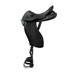 Prestige Atena EVO Fenders Saddle