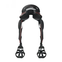 Prestige Atena EVO Fenders Saddle -Farm housse Atena.Fenders.EVO .Saddle 2