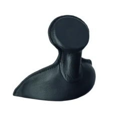 Prestige Atena EVO Fenders Saddle -Farm housse Atena.Fenders.EVO .Saddle 4