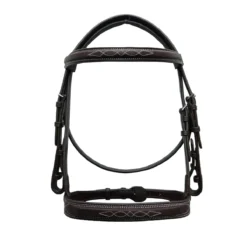 Belle And Bow Equestrian Pony Sugarbrook Bridle