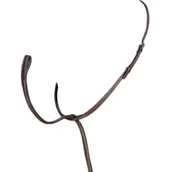 Equiline Standing Martingale