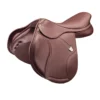 Bates Elevation+ Saddle With HART 2 Bates Elevation+ Saddle With HART -Farm housse Bates Elevation FS Opulence Hav