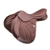 Bates Victrix Saddle With HART 2 Bates Victrix Saddle With HART -Farm housse Bates Victrix Hav