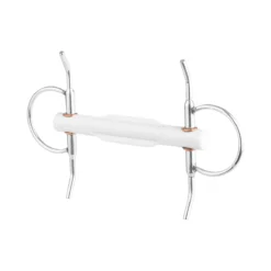 Waldhausen Beris Full Cheek Butterfly Bit