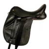 Black Country Equinox Endurance Saddle -Farm housse Blk.Cntry Endurance Equinox Blk 460ec94e e043 486e ba22 faf73f4a7103