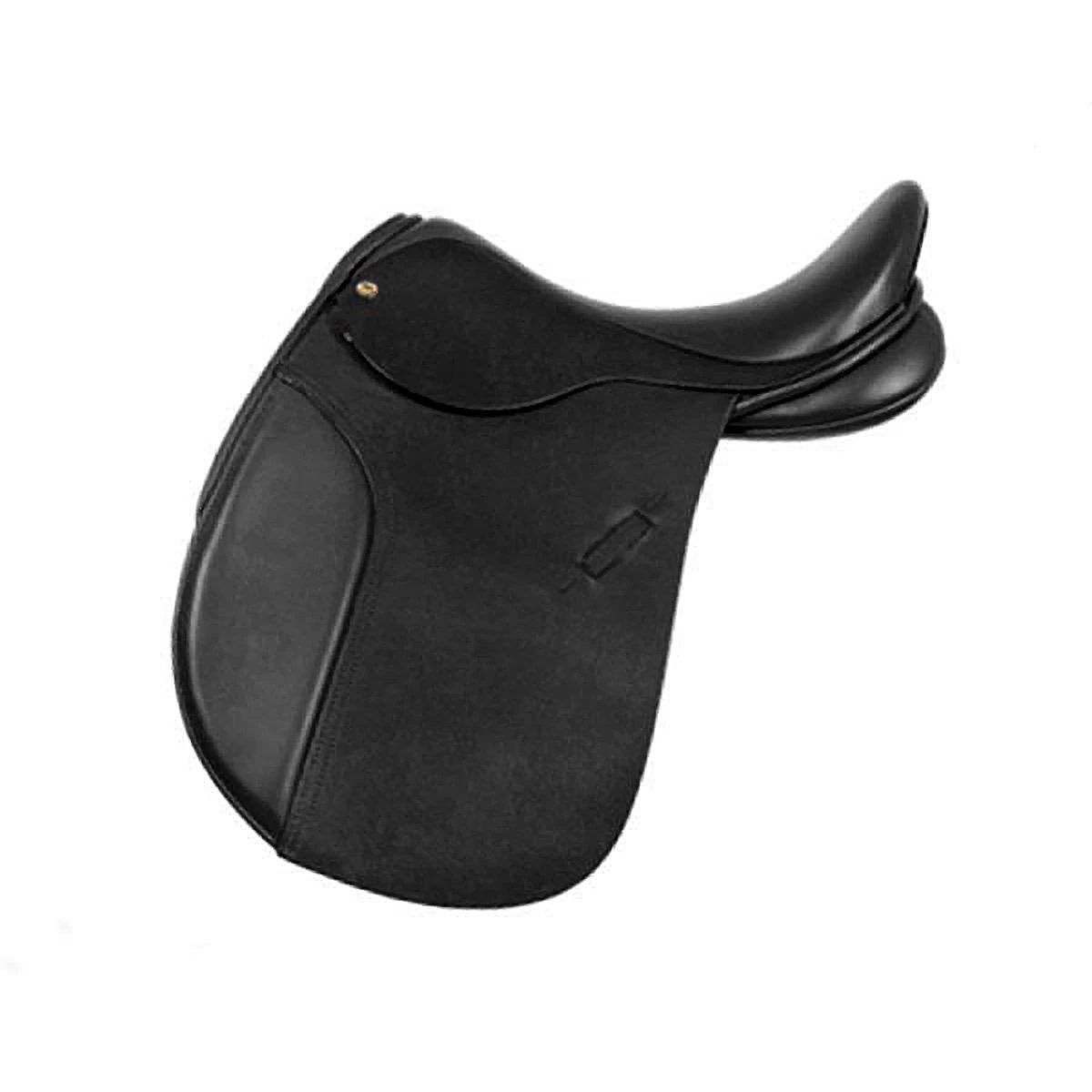 Black Country GPD All Purpose Saddle 4 Black Country GPD All Purpose Saddle - Image 2