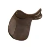 Black Country GPD All Purpose Saddle