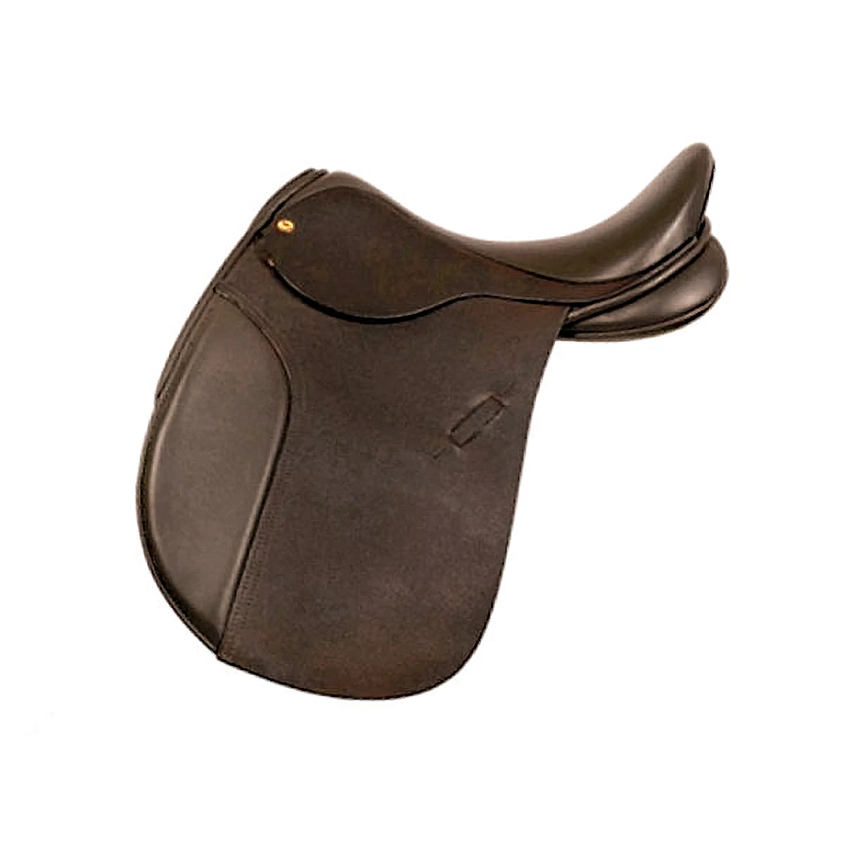 Black Country GPD All Purpose Saddle 3 Black Country GPD All Purpose Saddle