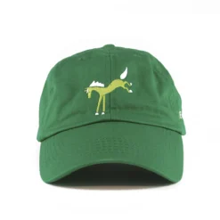 Mare Modern Goods Lovey Cap