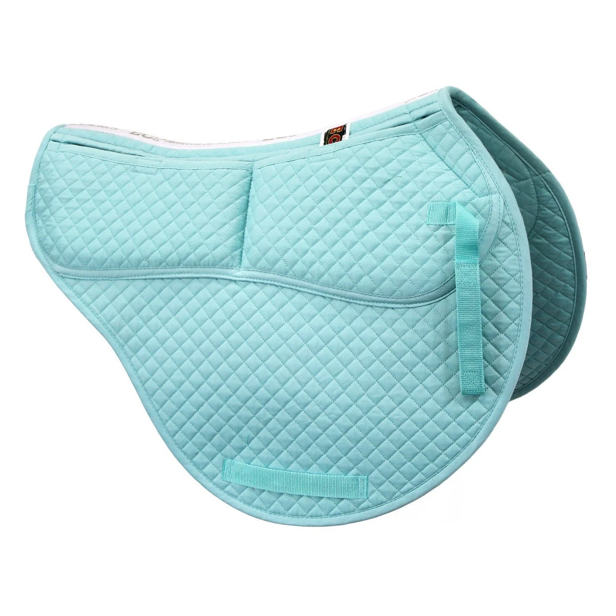 ECP Contoured Correction Eventing Pad 14 ECP Contoured Correction Eventing Pad - Image 12