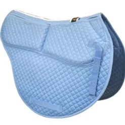 ECP Contoured Correction Eventing Pad 23 ECP Contoured Correction Eventing Pad -Farm housse CFCP 3C Blue 1024x1024 10317.1534876789.1280.1280