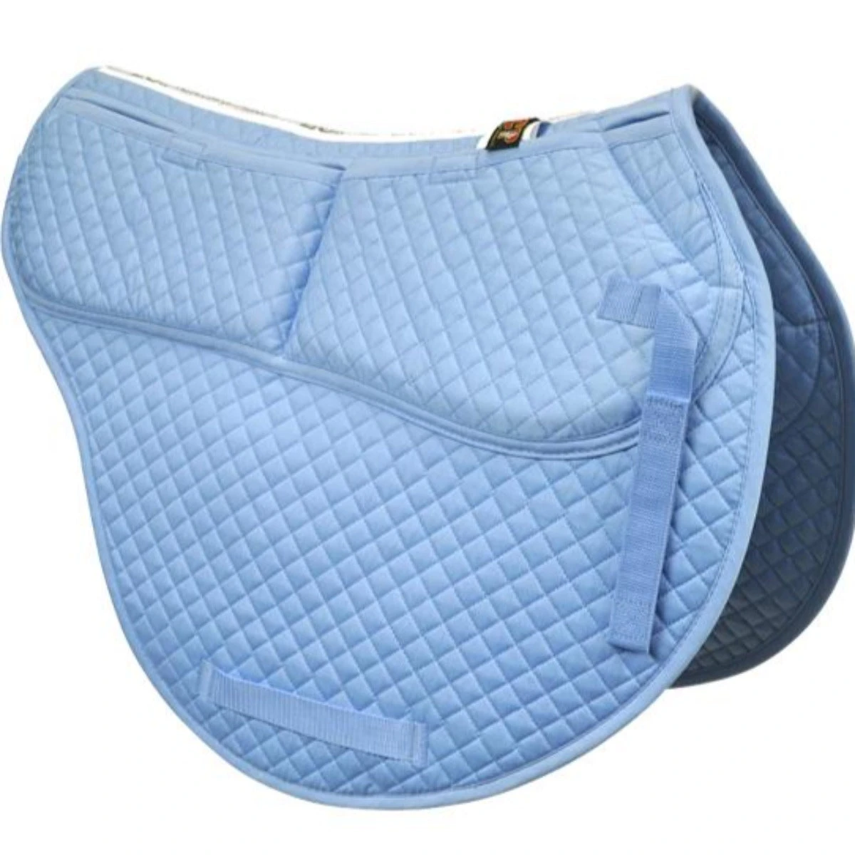 ECP Contoured Correction Eventing Pad 11 ECP Contoured Correction Eventing Pad - Image 9