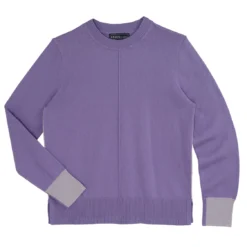 Essex Luca Crewneck Sweater 8 Essex Luca Crewneck Sweater -Farm housse CNK10PL