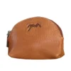 Penelope Coin Purse -Farm housse CPB French.EQ Penelope Coin.Purse Front Brandy f7ddfff7 5aff 47db 96b8 aaf95864d464