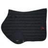 Catago Fir-Tech Jumper Pad -Farm housse Catago Fir.Tech .Jumper.Pad Black