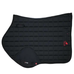Catago Fir-Tech Jumper Pad
