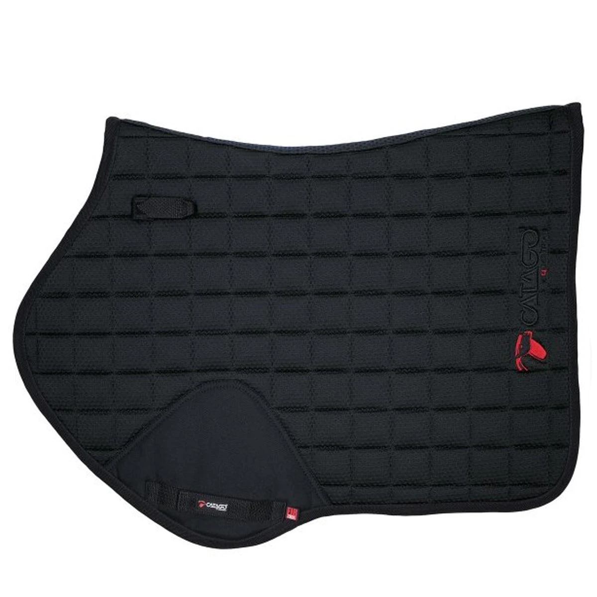 Catago Fir-Tech Jumper Pad 3 Catago Fir-Tech Jumper Pad