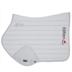 Catago Fir-Tech Jumper Pad 7 Catago Fir-Tech Jumper Pad -Farm housse Catago Fir.Tech .Jumper.Pad White