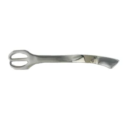 Centaur Stainless Steel Sharp German Style Spurs