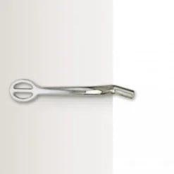 Centaur Stainless Steel Modified POW Spurs