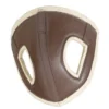 Camelot Leather Head Bumper -Farm housse Cheadbumper4002932 32361.1456419480.1280.1280