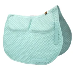 ECP Quilted Correction All Purpose Pad 26 ECP Quilted Correction All Purpose Pad -Farm housse Cotton Correction AP soothing sea blue 79823.1573836966.1280.1280