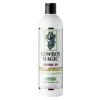 Cowboy Magic Shine In Yellowout Shampoo -Farm housse Cowboy.Magic Yellowout 16oz