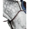 Prestige 3D035 EVO Long Bridge Breastplate -Farm housse D35 69084.1590600378.1280.1280