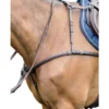 Prestige 3D042 Breastplate -Farm housse D42 96442.1590599496.1280.1280