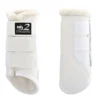 Dressage Sport Boot2 -Farm housse DSB DSB2 White
