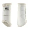 Dressage Sport Boot Original -Farm housse DSB DSB White