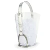Arthur Court Equestrian Stirrup Ice Bucket -Farm housse E126SL 2000x 3ac1da85 1655 400b b952 ec6243197080