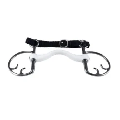 Trust Inno Sense Kimblehook Medium Port Bit