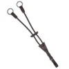 Prestige 3E059 EVO Elastic Martingale Attachment -Farm housse E59 10897.1590599772.1280.1280