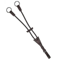 Prestige 3E059 EVO Elastic Martingale Attachment