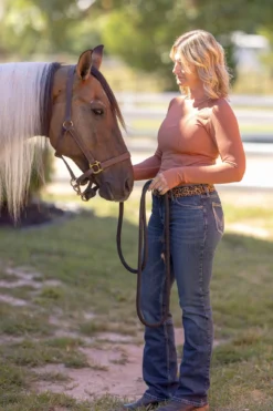 BOTORI BTR Active Seamless Baselayer -Farm housse EAE28FA8 6B00 43E1 920A 57924A3E6CD8